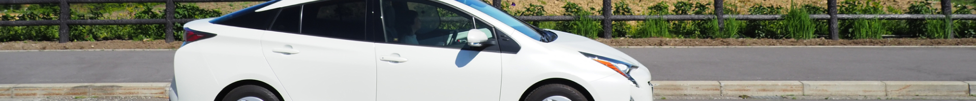 新潟県新潟市のハイブリッドバッテリー交換専門店。プリウス・アクア・クラウンなどのリビルト・新品バッテリー交換を低価格でご提供。圧倒的な低価格に安心の1年保証付き。トヨタ・レクサス・ホンダ・スズキなど各種ハイブリッド車に対応！